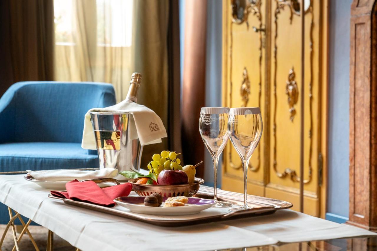 Excess Boutique & Private - Adults Only 5* Venedig